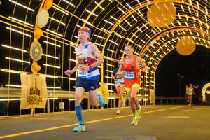 BIB: 
                            <button type="button" onclick="openModal(23568543)" class="btn btn-primary btn-sm float-right btn-popup" data-toggle="modal" data-target=".modal-high-quality">
                        <i class="fas fa-shopping-cart"></i> Add to Cart
                    </button>
                                            <button type="button" onclick="isThisMe(23568543, true)" class="btn btn-success btn-sm float-right btn-popup btn-isme hidden" data-toggle="tooltip" data-placement="bottom" title="นี่คือรูปของคุณใช่ไหม คลิกที่นี่เพื่อเอาเข้าอัลบั้ม">
                        <i class="fas fa-plus"></i> Add to album
                    </button>
                    <button type="button" onclick="isThisMe(23568543, false)" class="btn btn-warning btn-sm float-right btn-popup btn-isnotme hidden">
                        <i class="fas fa-ban"></i> Remove from album
                    </button>